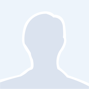 TriDan's Profile Photo